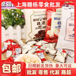 ������4����UHA�ƹ����ǹ��؝�ţ���ɿ��������ݮ1000gɢ�bϲ��