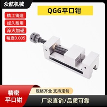 ĥ���քӾ���ƽ���QQGG㊴�ֱ�ǳ߸߾��Ȼ��QС��ʾ23546�翨̨�Q