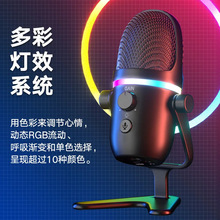 RGB�Α����������LUSB늸������LԒͲ���ʽ���ֱ��������ԒͲ