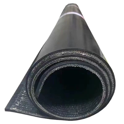 Special Rubber Mat for Car — Avtomobil döşəmə paspasları