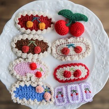 ���ֹ�diyë���h���l�A�ɐ��ö���С�����w�l�������ֹ�ë��BB�A