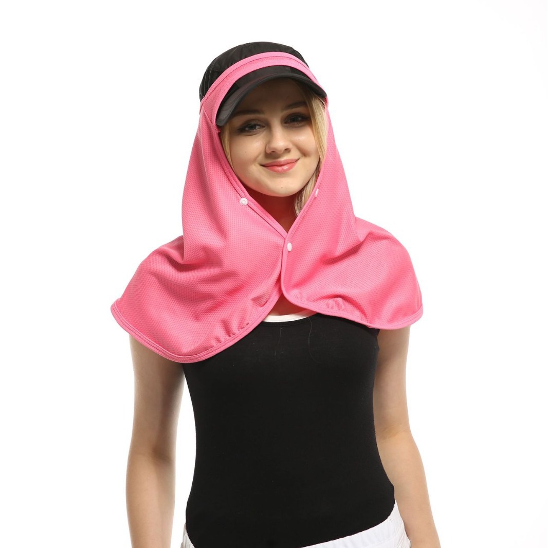 �ļ��¿����Ʒ�ﳵ��ɹ��ͷ����ñ���ֽ���ͷ����Ů��԰���