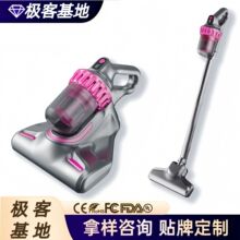 ���\�x�����C���ϼ��ô��δ������ȥ�\�x�����ֳ����m��һ�C����