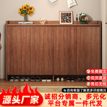 Ь������ſ������뻧����ʽ��������ǽ���ɴ���һ�����ع���Ь��