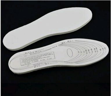 3396162287_1872843181