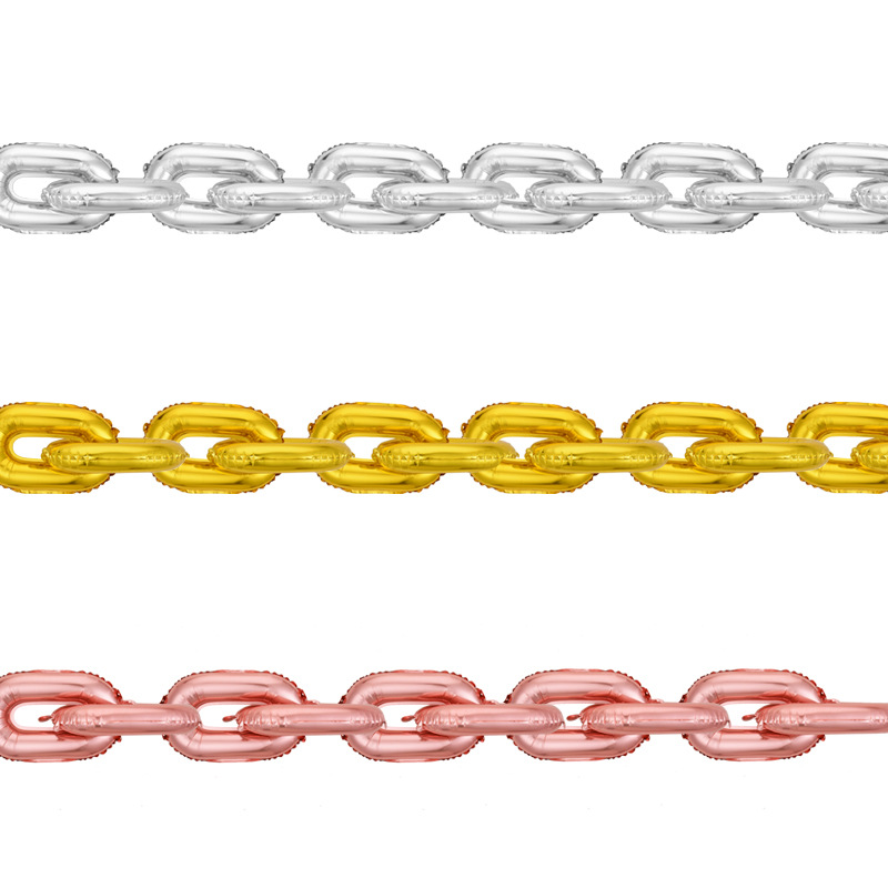 lQDPDhrP6luB1JnNAyDNAyCwO1Zt_k