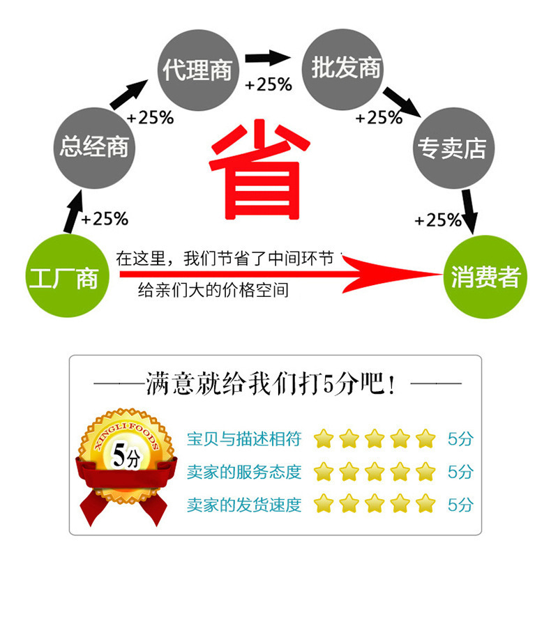 11611036117_718925494