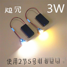 3WD늳؟3VD鄓Сҹ\ģֹСݎ_P