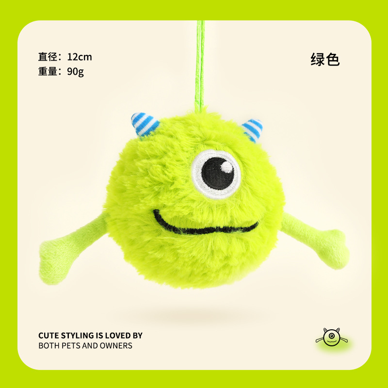 Nuevo peluche transfronterizo, caseta para perros, caseta para gatos cálida en invierno, cojín para mascotas semicerrado, suministros para mascotas