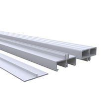 ���ڏS�ҬF؛ PVC���ϲ����侀������ȼ�҃Ȱ�ɫ늾��������ξ���