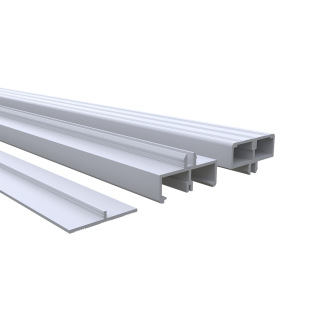 Shenzhen Manufacturer's Spot Pvc Plastic Wiring Wiring Fire Retardant Indoor White Wire Finishing Square Wire Trough