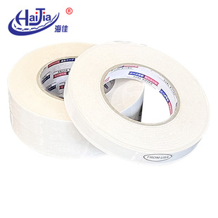 �ߠ�����U�հ�ĥ�pDIY�ޏ��M�ڸ�ճ���p���z����˺���������z