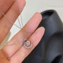 ���W���­h�@��Ů�p��С���߼��OӋ�����ٴ�ins�i��朰ٴ����