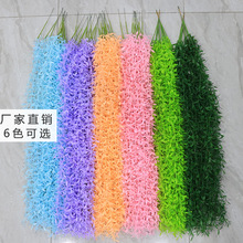 �^�����ٗl�������l�ٗl�ڒ촹���ȼ����l�������~�پGֲ��c����