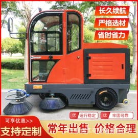 矿山施工设备;工程建筑机械;工程机械配件