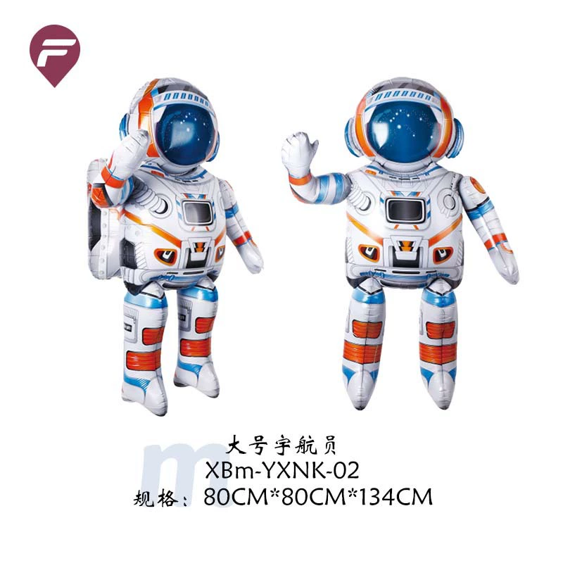 Шар, мультфильм динозавр, украшения, новая коллекция, единорог