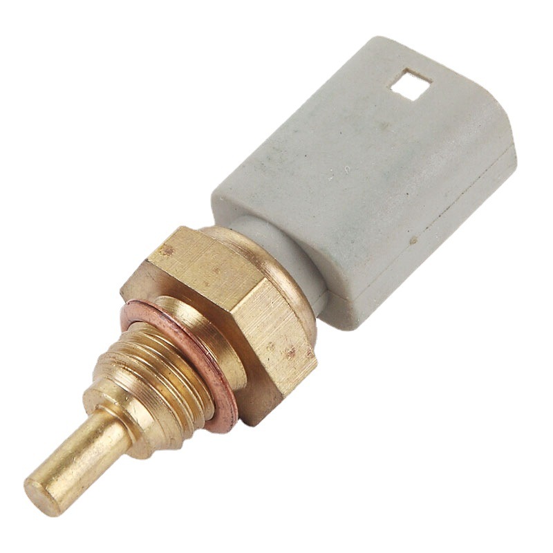 ���������¶ȴ�������������ˮ�¸�Ӧ�� 46520915  40224001