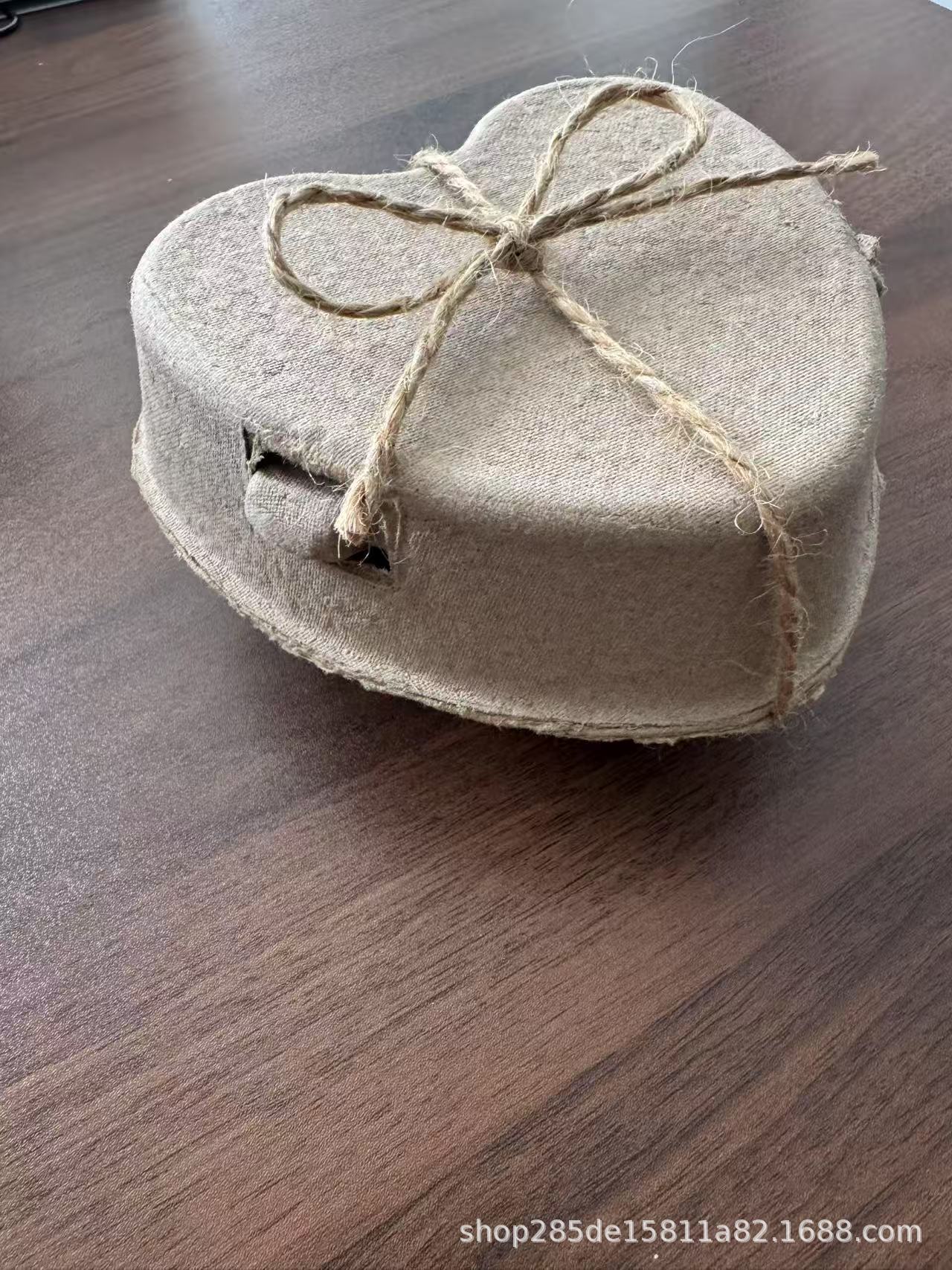 716e3aa8858202a9d710cb2c35a537