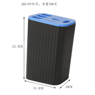 ���ƿ�羳��������ÏN�����ܞrˮ����ϴ�˵��ܶ๦���ռ{����