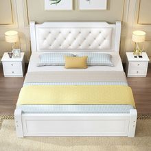 ľ1.8׽ͳp˴Wʽ1.5׼1.2׆˴1