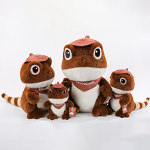 ���Q�����¿�������׃ɫ�������殐���ﱧ����ͨ������ż�S�����l