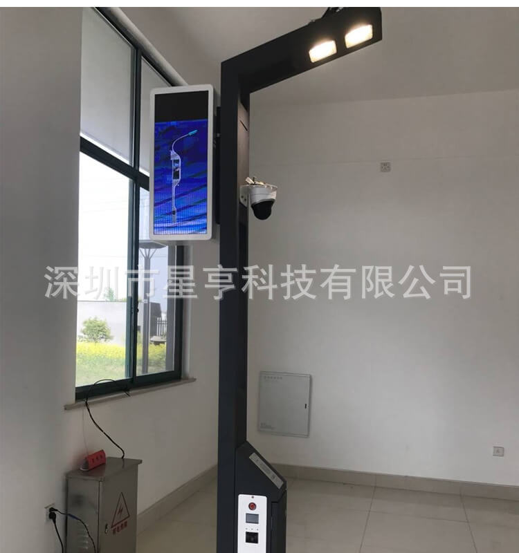 详情3.jpg