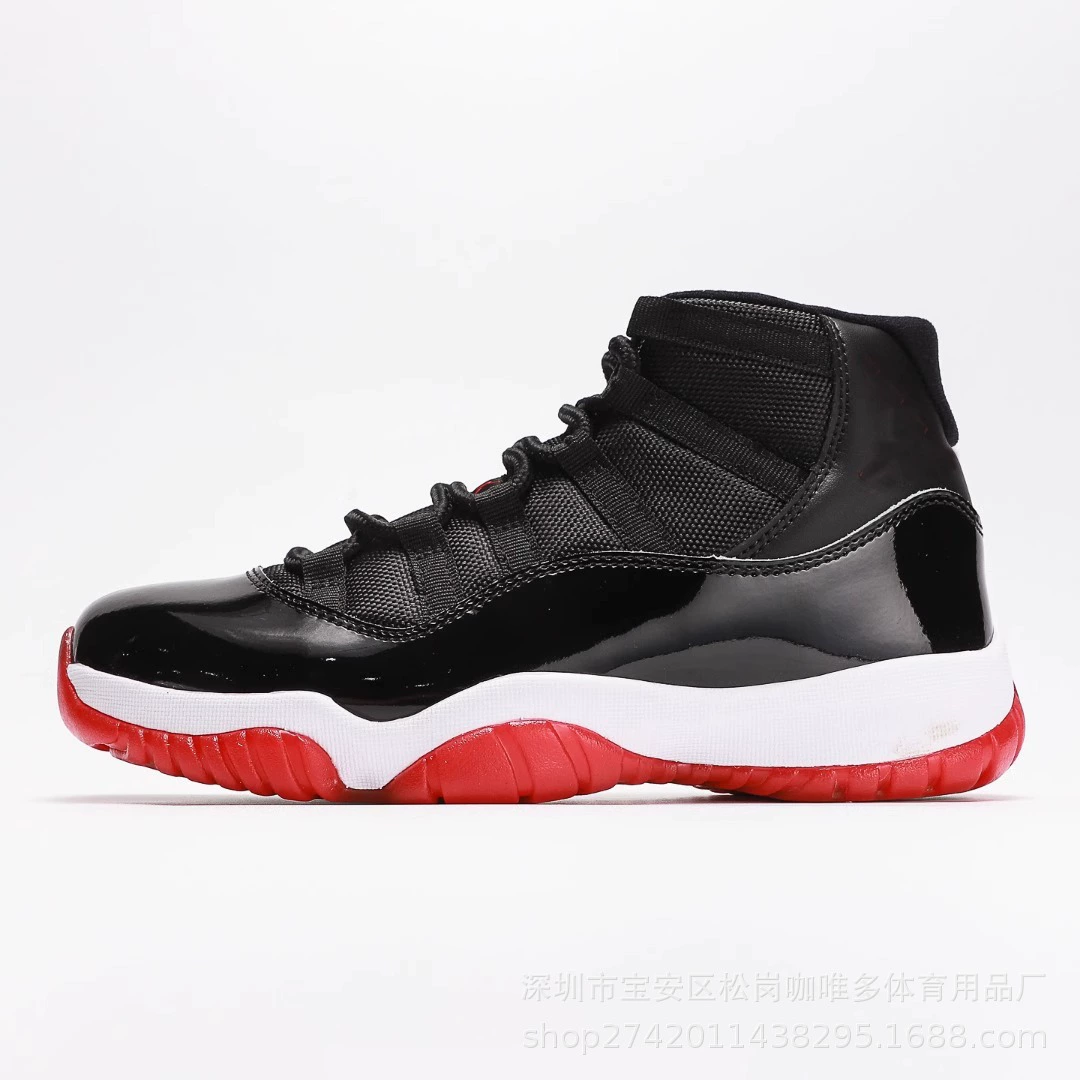 Air Jordan, высокие баскетбольные кроссовки, низкая карбоновая пластина, мужские и женские, дышащая баллонная конструкция, для младшеклассников, спортивные