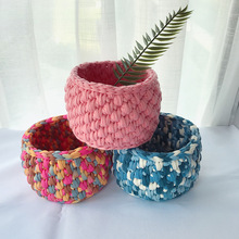 diy�ֹ������ռ{���ռ{�@���h�ë���������ϰ��␞��l�r�g