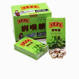 ���ϼ������Ǳ����Ǻ�Ƭ28g&times;8�пښ��������Ǳ�y�k�����e�ǹ�