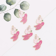 ��ɫ�ɐ�С�����~���ͺϽ�DIY�Ʒ����������h���������������
