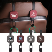 ��܇���h܇�����Β��h܇�d���ٷ�ëƤ���h�[��ʽ�α����h܇Ʒ����