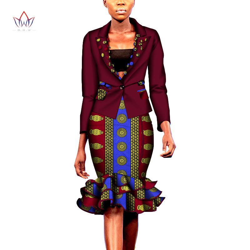 H91ca1d61f2b44ee2a50164a120bc3