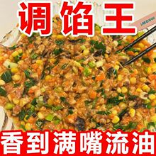 �{�W�����ð�������W���{ζ����������{�ϲ�����l�{�W��