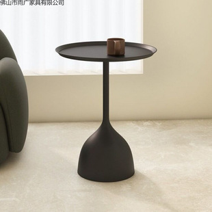 ���s�͏d߅��С�����FˇС�A�������Lɳ�l߅С��״�߅�Fˇ���