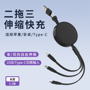 �YƷ��s����������֙C�������m���A���O����늾�����һ���