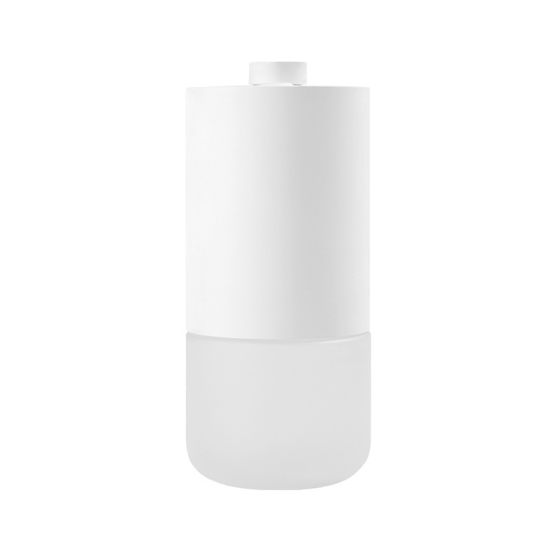 Xiaomi ホームベッドルームリビングルームアロマセラピーオフィス充電式芳香自動芳香機セットトイレ消臭|undefined