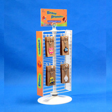 ̨ʽ�WƬ�� �WƬ���D�� �W��չʾ�� �ɲ�ж�F����м� ̨ʽ���D��