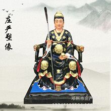 �a��؛Դ�N�ۺ���̫��̫�̘�֬�N������ ����̫���L�������