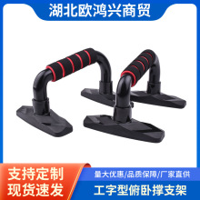 �����͸��ԓ�֧�ܾ����������ý������ĔU���������������Ӗ��