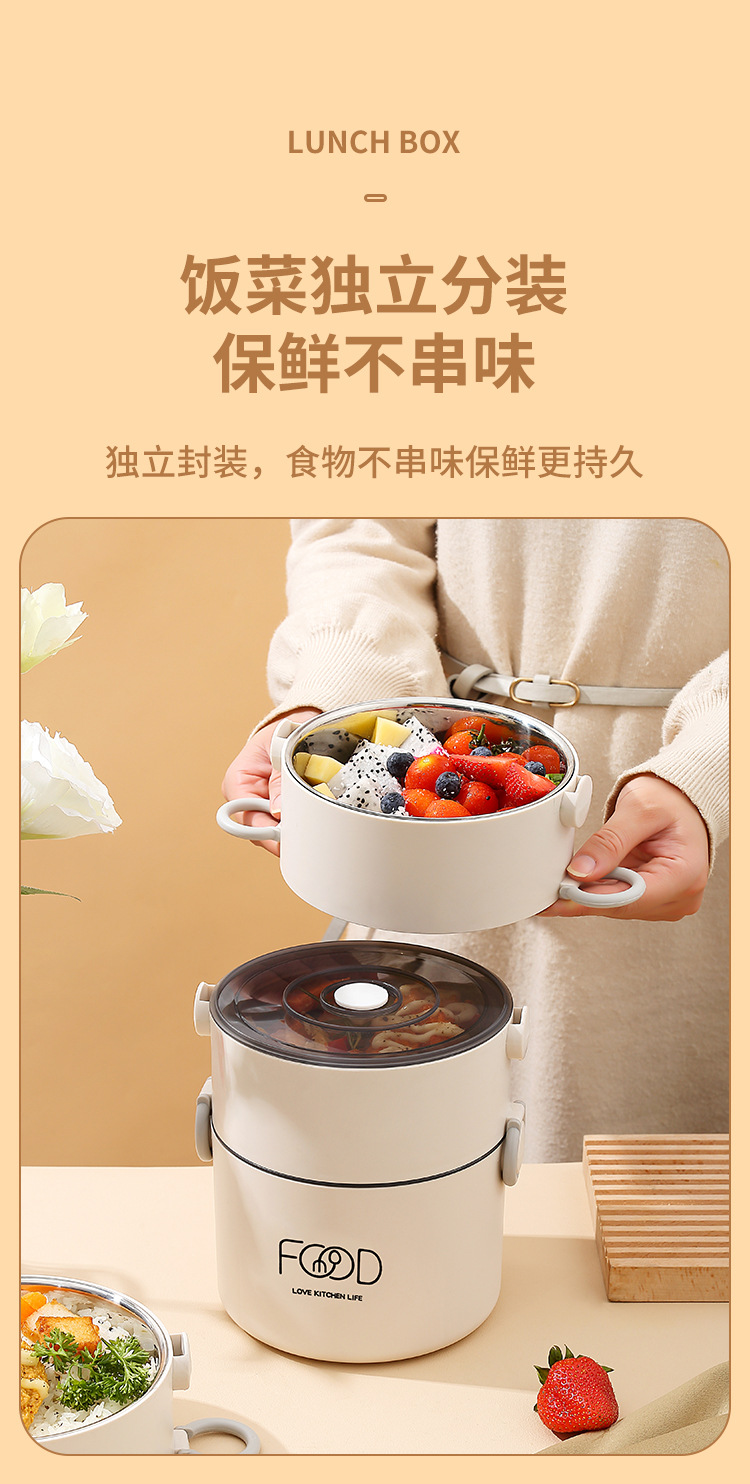 详情_08.jpg