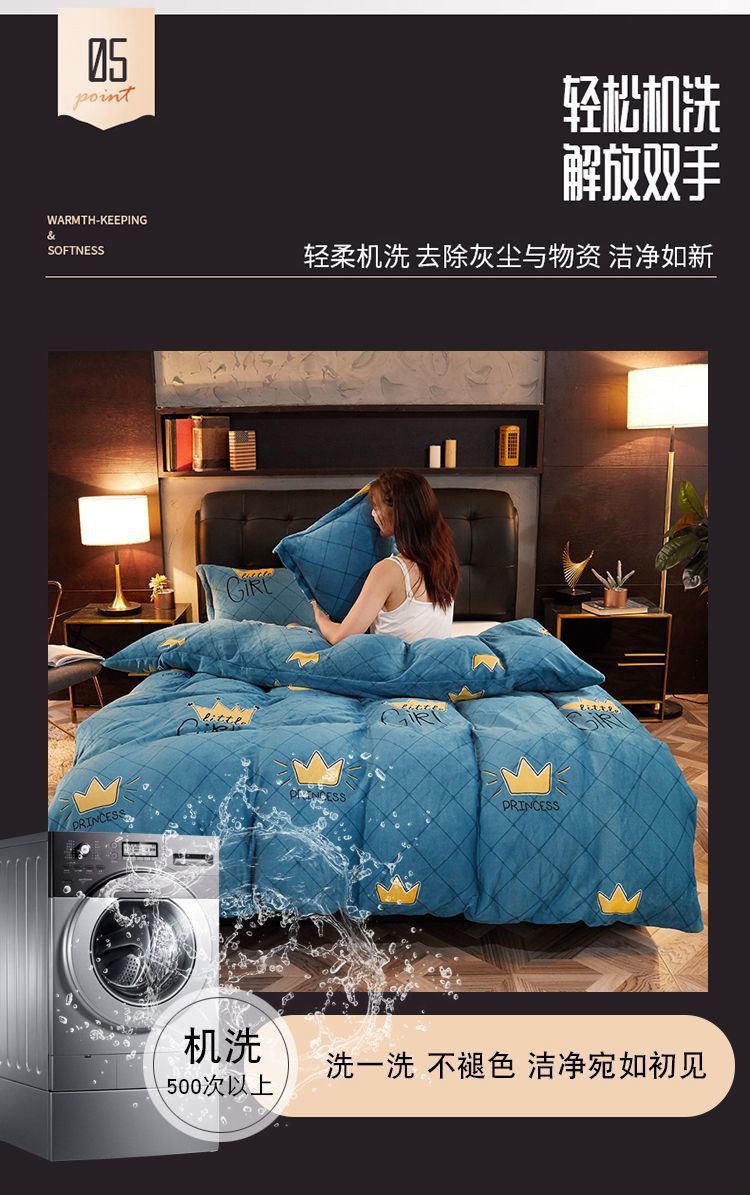 69ab9404-4c64-4e17-b7fe-2c88c2e31de7.jpe