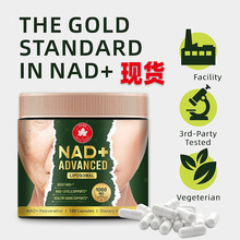 ���Q�F؛��Ƥ��nda+��޼�J���z��capsules��������������oem�N��