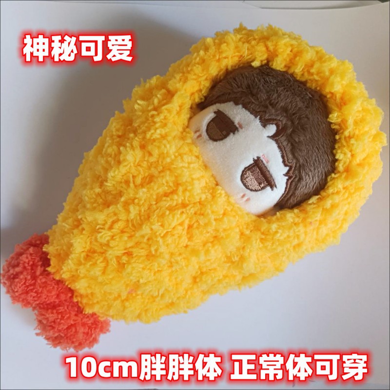 hGyTiPyjzNQBNGurwsOUhrfzvWbxpQuVHkn4