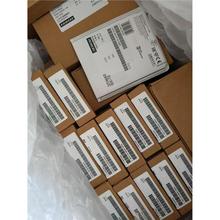 西门子45KW变频器6SE6430-2UD34-5EB0 6SE6430-2UD34-5EBO欢迎比