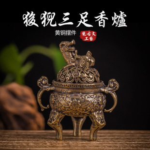 �S�~���漃�~�¹�С��t������t�����p���F�҃Ȳ��Ѭ��t�[��