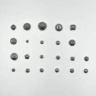 S925���ydiy�����̩�y���й��yɫ��Ƭ���y�����Ʒ������l