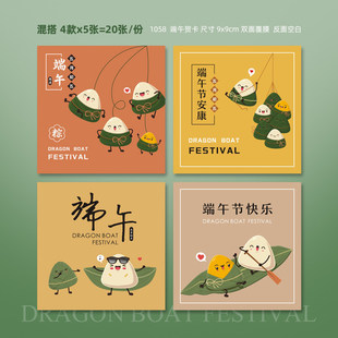 ���繝��Ƭ�������L�����۵��� ��I�����R���������ӹ��R������