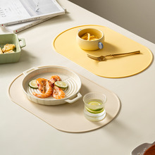 ���z�;߉|��ˮ������͉|���ώ����]�W���Ã�ͯ������������|