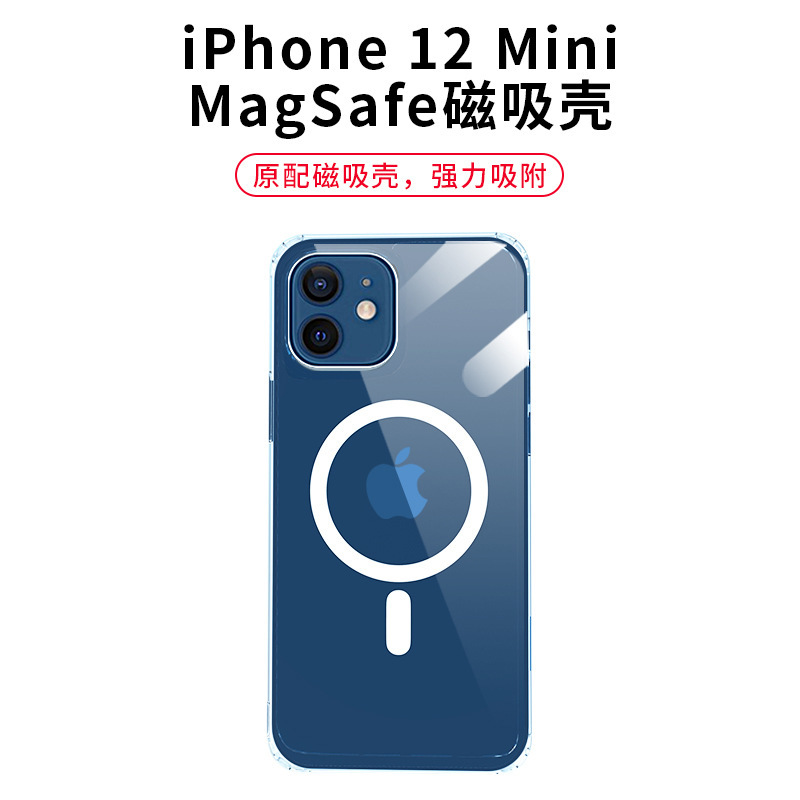 一键复制_20230908005034