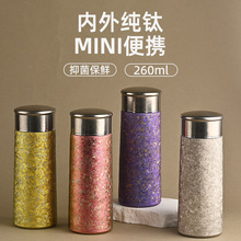 ����̄ձ�y���ر����ֵ�p��ⁱ�܇�d�k���ݲ豭�YƷˮ�������l